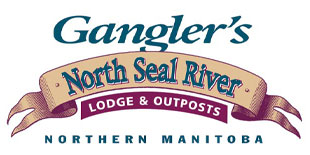 Gangler's North Seal River Lodge & Outposts