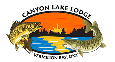 Canyon Lake Lodge