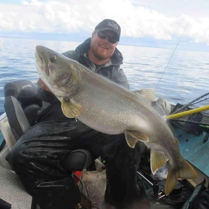 AllCanada Show Seminars, Green Bay, WI Join the fishing hunting expo in Green Bay for your next